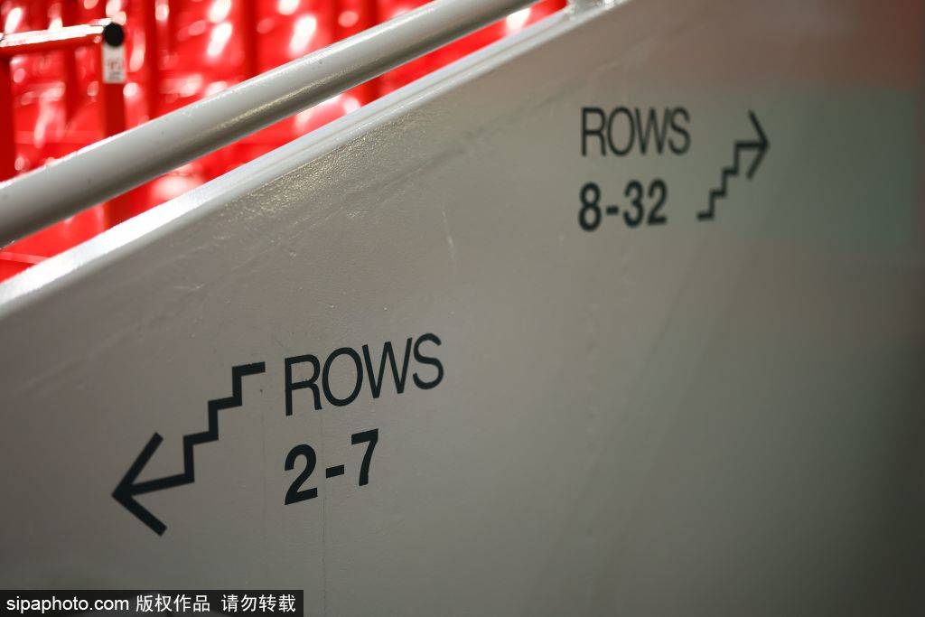 萨拉赫状态成疑！利物浦对阵国米前景分析与战术解读