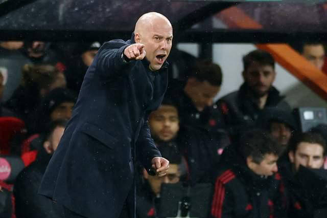 范戴克关键一击助利物浦1-0力克桑德兰，斯洛特称赞零封表现