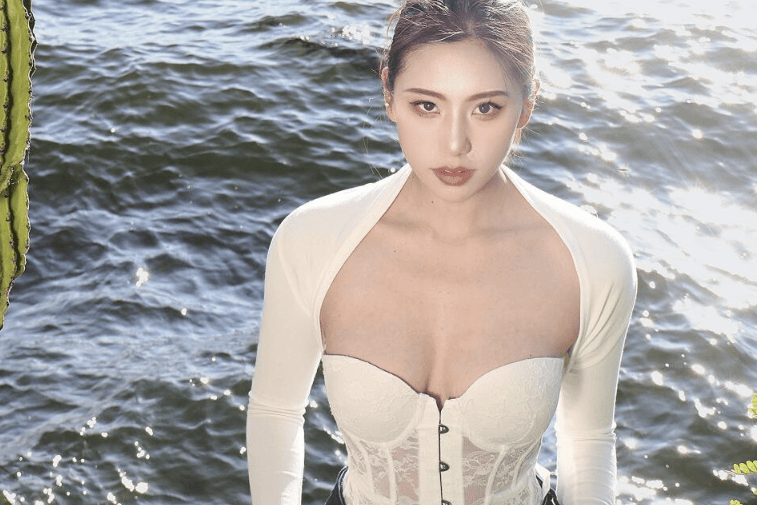 每日一冷：法甲朗斯vs摩纳哥，客队要爆冷输球，2-1、2-0