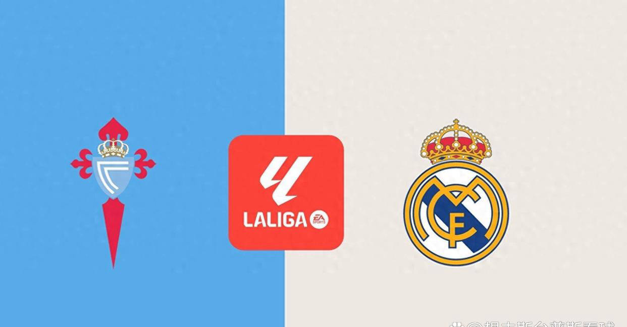 凌晨400，皇马再战西甲：姆巴佩领衔9人缺阵，复仇难期或遭三连败