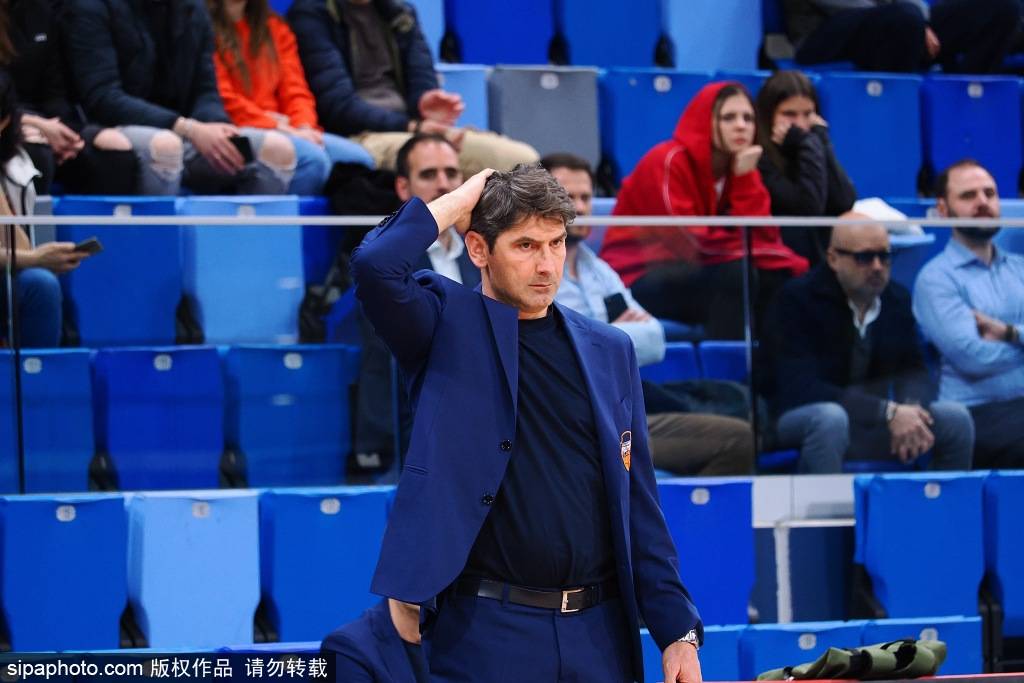 德泽尔比承诺重振热刺进攻风格