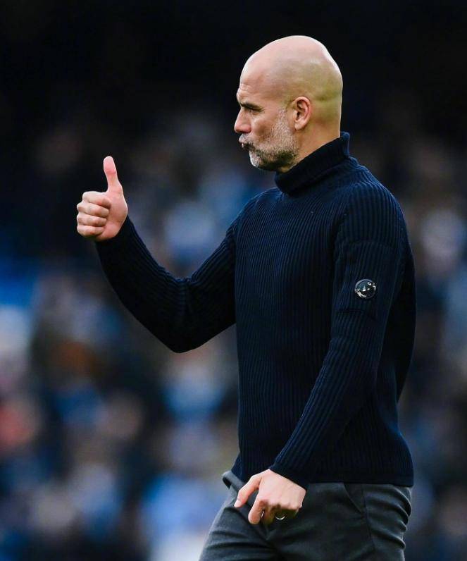 尼科世界波绝杀，曼城2-1南安普顿冲三冠王，连续4年进决赛创历史