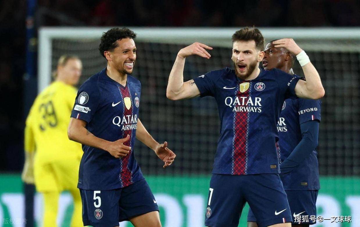 欧冠，马竞坚强守住，大巴黎势如破竹，阿森纳危机，拜仁惊险